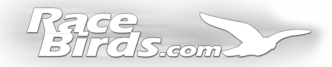 RaceBirds.com
